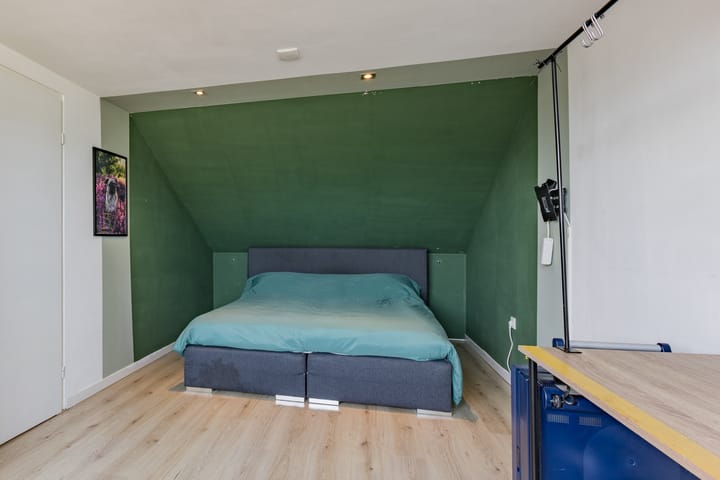 Foto 20 van Martin Luther Kinglaan 66