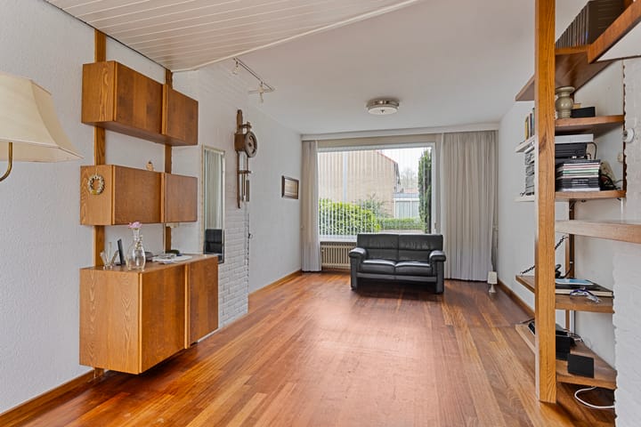 Foto 2 van Kwartelstraat 3