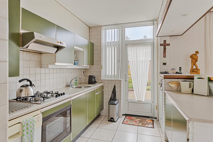 Foto 4 van Kwartelstraat 3