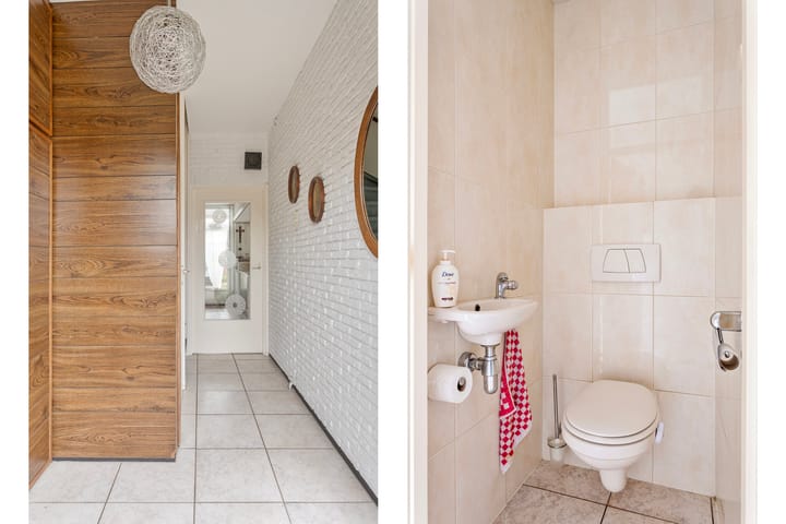 Foto 6 van Kwartelstraat 3