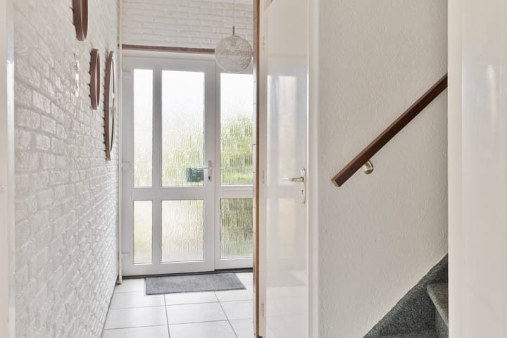 Foto 7 van Kwartelstraat 3