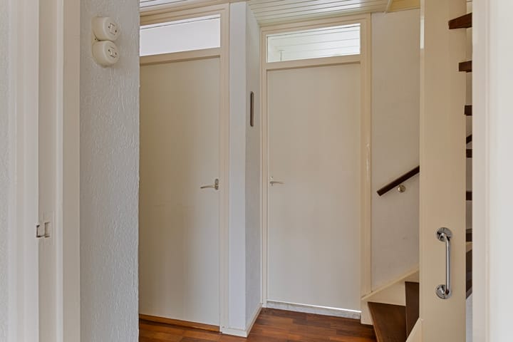 Foto 8 van Kwartelstraat 3