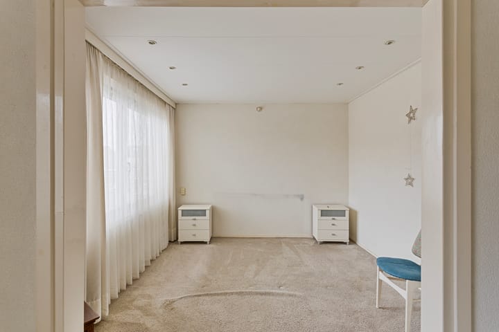 Foto 9 van Kwartelstraat 3