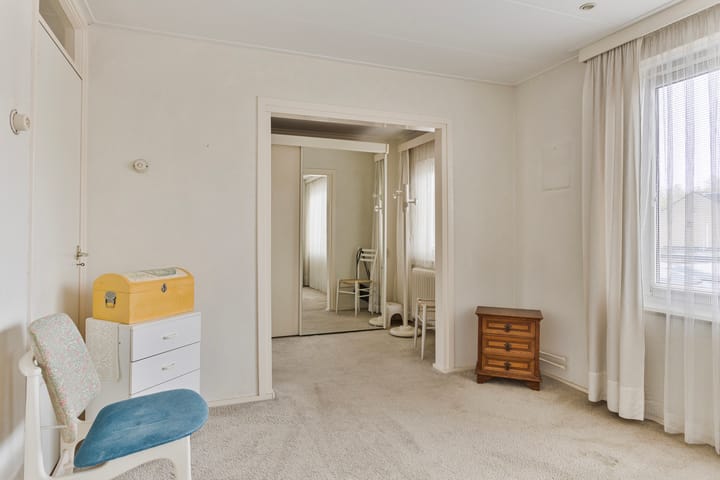 Foto 10 van Kwartelstraat 3