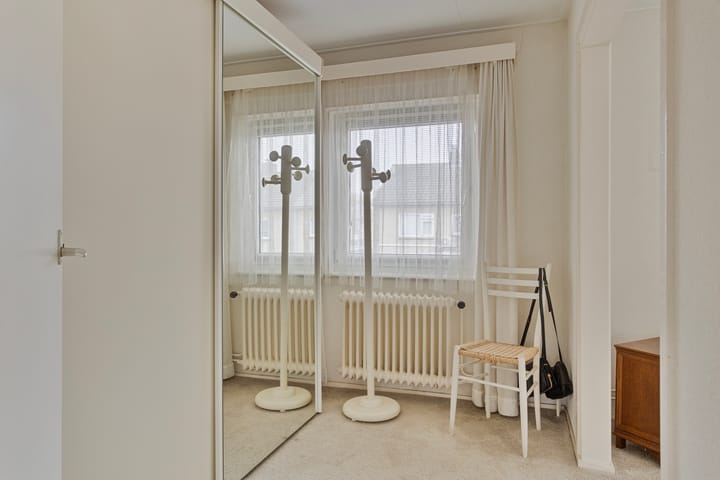 Foto 11 van Kwartelstraat 3