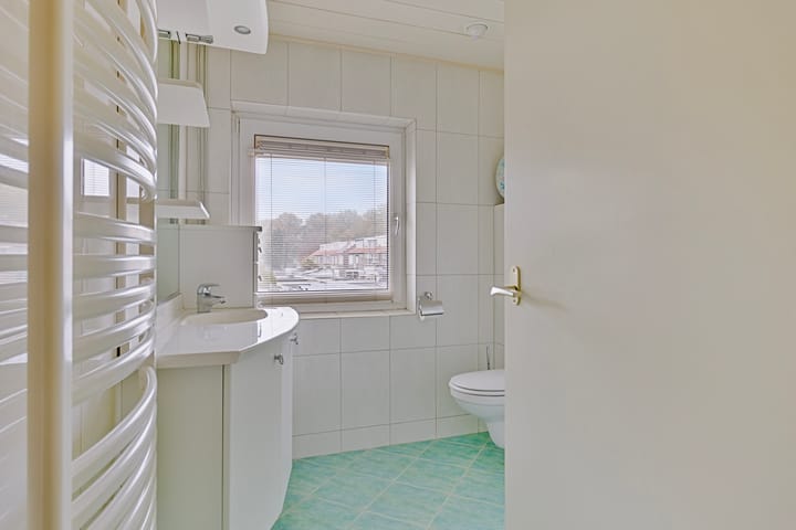 Foto 12 van Kwartelstraat 3