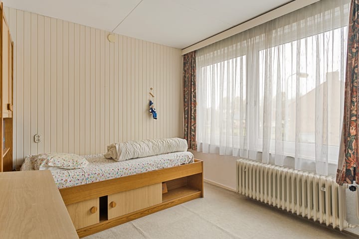 Foto 14 van Kwartelstraat 3