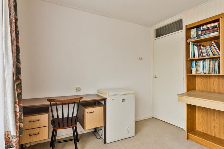 Foto 15 van Kwartelstraat 3