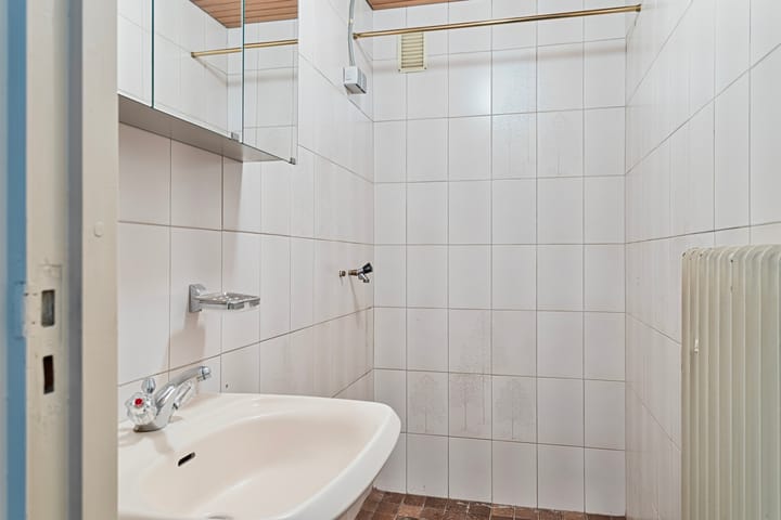 Foto 16 van Kwartelstraat 3