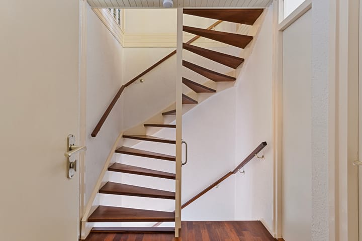 Foto 17 van Kwartelstraat 3