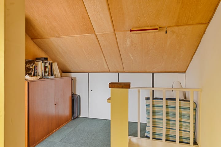 Foto 18 van Kwartelstraat 3