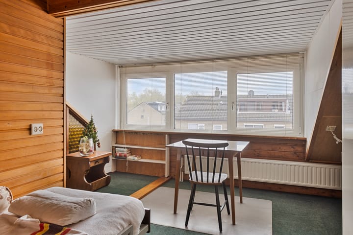 Foto 19 van Kwartelstraat 3