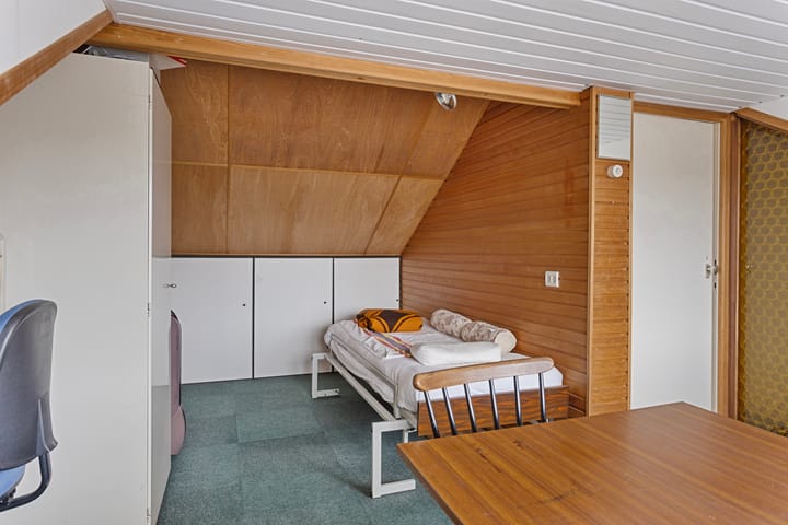 Foto 20 van Kwartelstraat 3