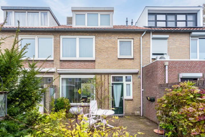 Foto 21 van Kwartelstraat 3