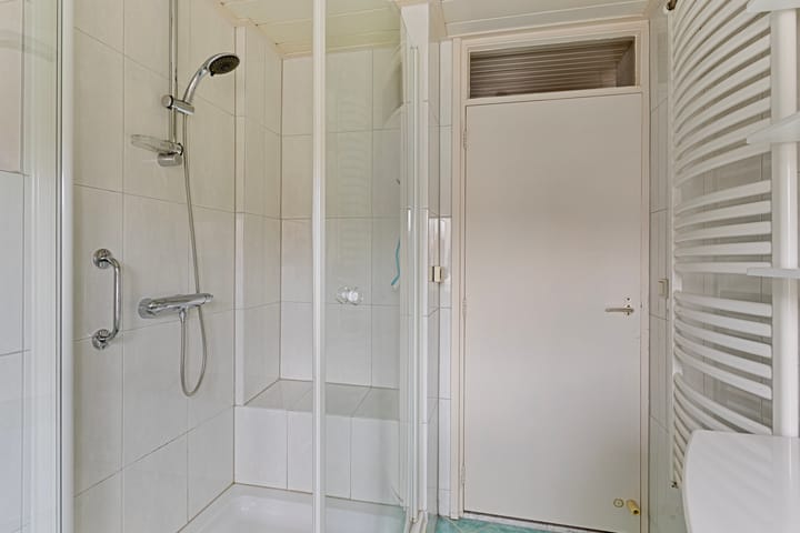 Foto 13 van Kwartelstraat 3