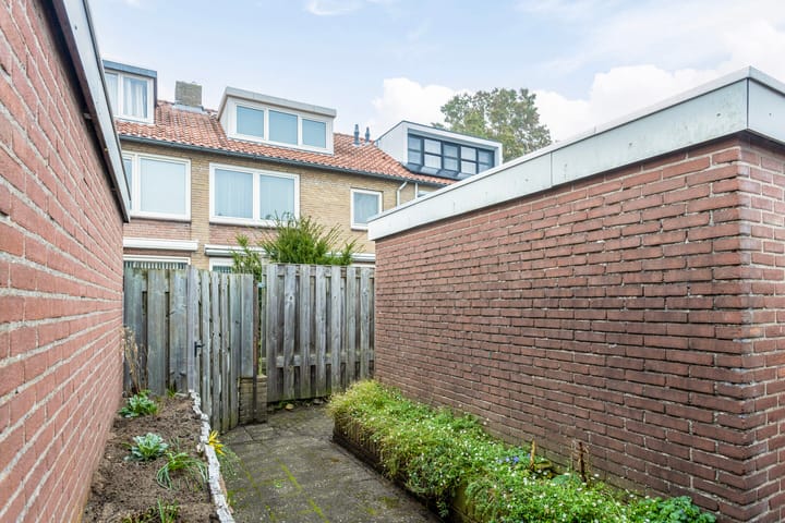 Foto 25 van Kwartelstraat 3