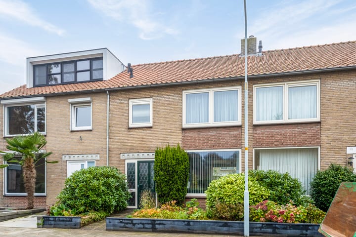 Foto 26 van Kwartelstraat 3