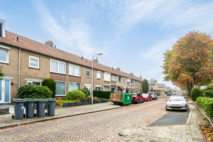 Foto 27 van Kwartelstraat 3