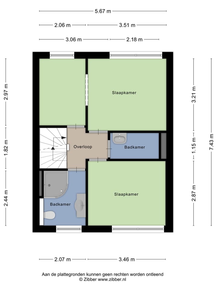 Foto 29 van Kwartelstraat 3