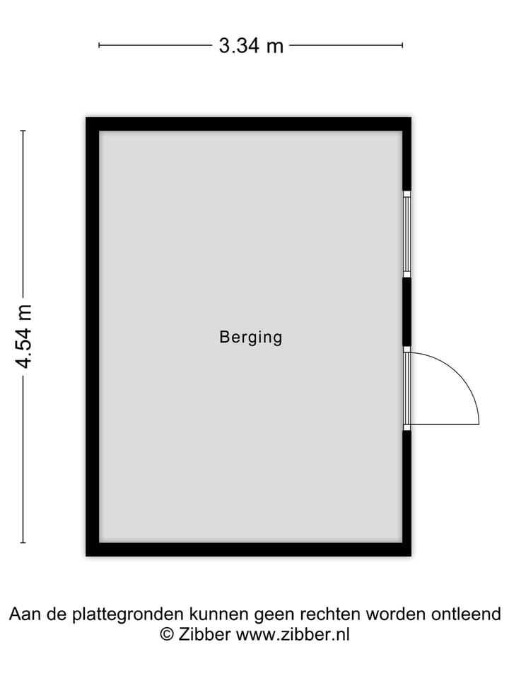 Foto 31 van Kwartelstraat 3