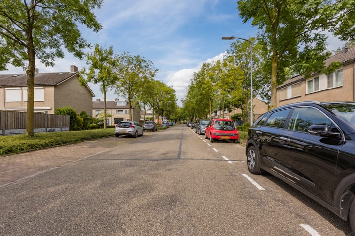 Foto 27 van Martin Luther Kinglaan 66