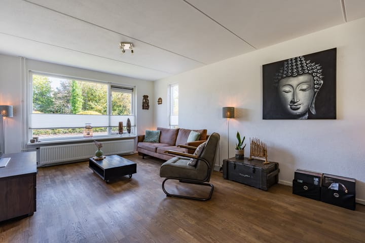 Foto 2 van Korenstraat 116