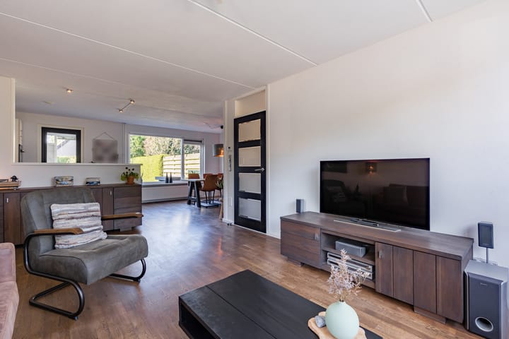 Foto 4 van Korenstraat 116