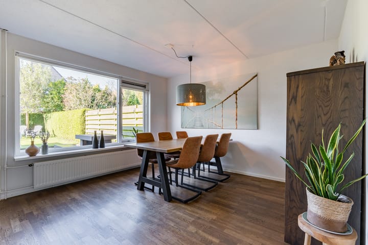 Foto 5 van Korenstraat 116