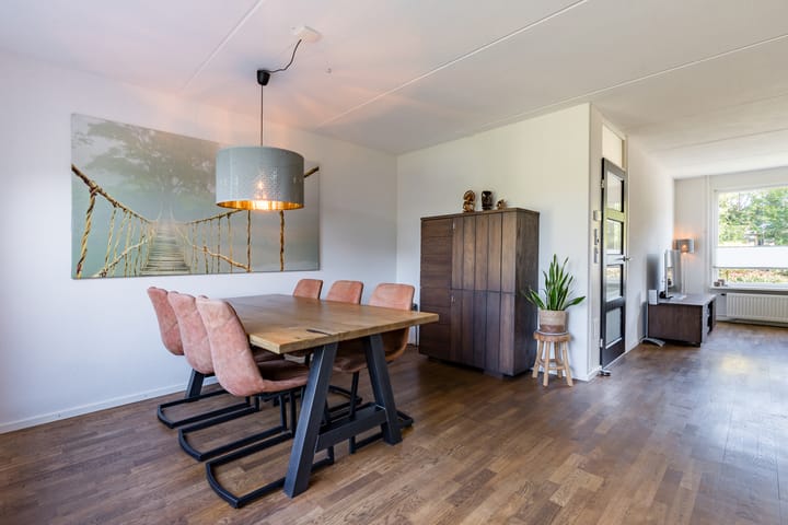 Foto 6 van Korenstraat 116