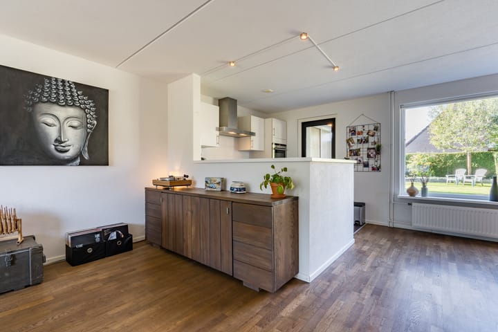 Foto 7 van Korenstraat 116