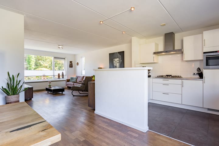 Foto 8 van Korenstraat 116