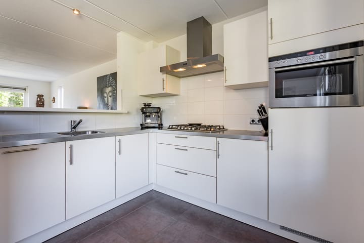 Foto 9 van Korenstraat 116