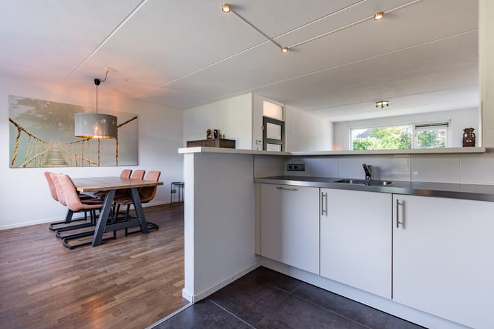 Foto 10 van Korenstraat 116