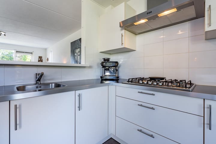 Foto 11 van Korenstraat 116