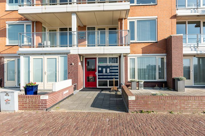 Bekijk foto 43 van Boulevard 40