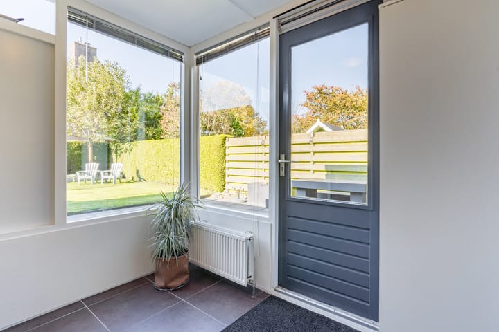 Foto 13 van Korenstraat 116