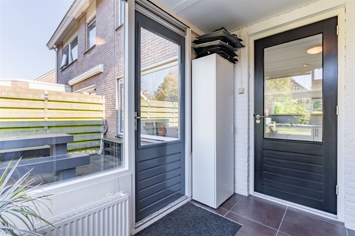 Bekijk foto 14 van Korenstraat 116