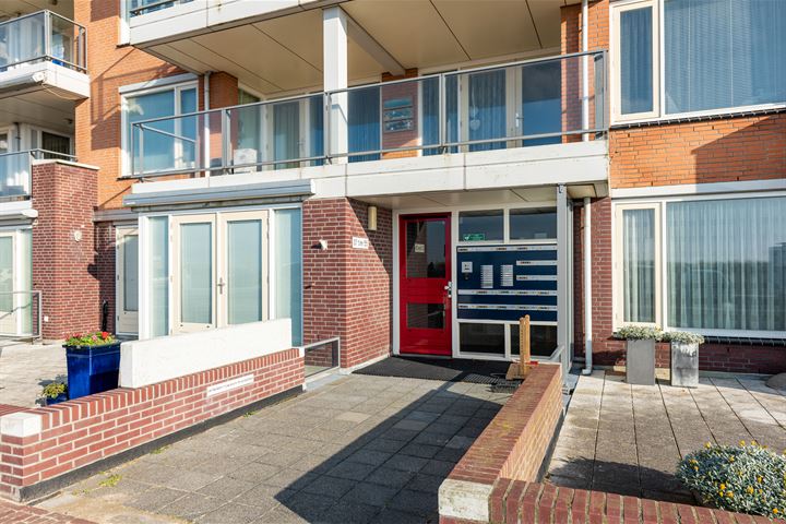 Bekijk foto 44 van Boulevard 40