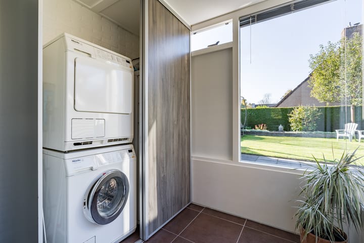 Foto 15 van Korenstraat 116