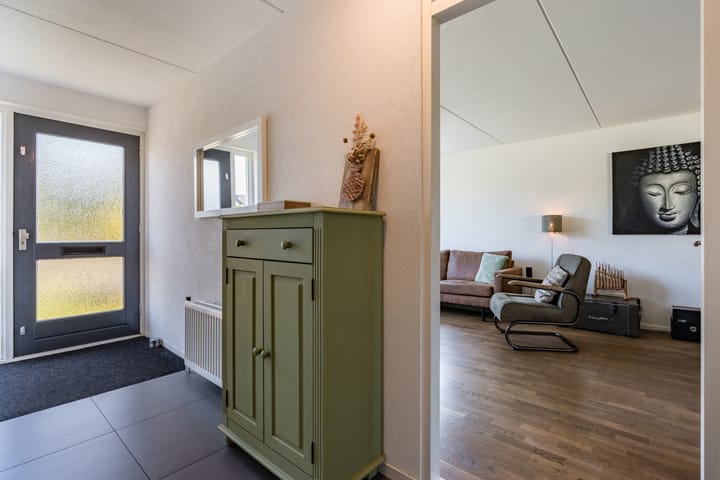 Foto 16 van Korenstraat 116