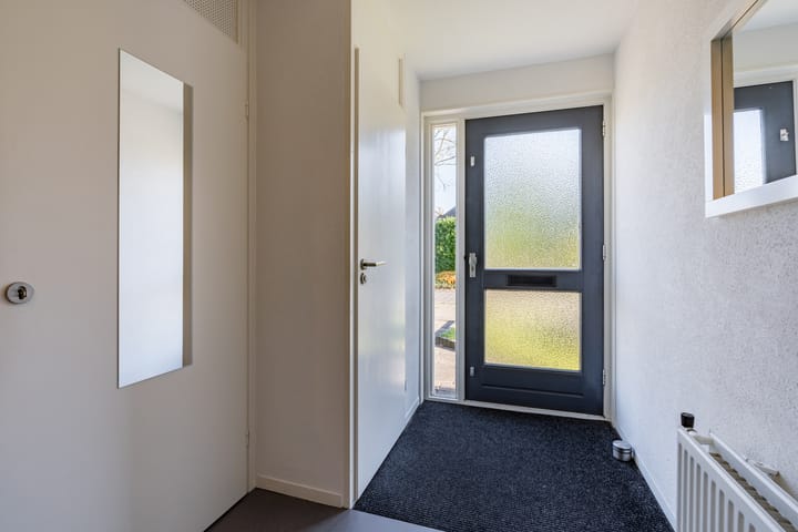 Foto 17 van Korenstraat 116