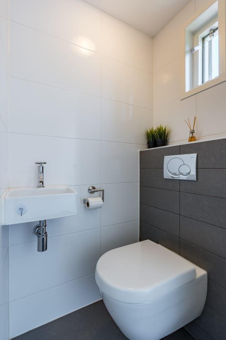 Foto 18 van Korenstraat 116