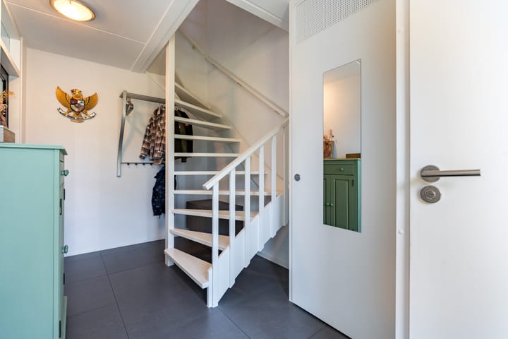 Foto 19 van Korenstraat 116