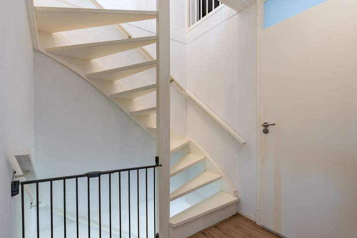 Foto 20 van Korenstraat 116