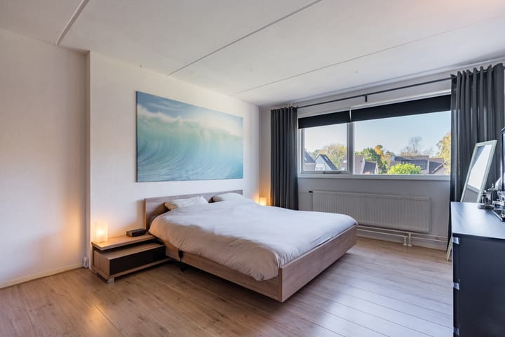 Foto 21 van Korenstraat 116