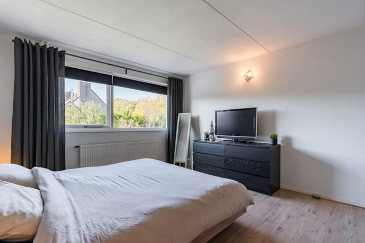 Foto 22 van Korenstraat 116