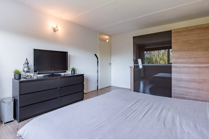 Foto 23 van Korenstraat 116