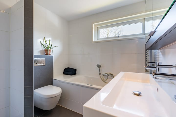 Foto 24 van Korenstraat 116