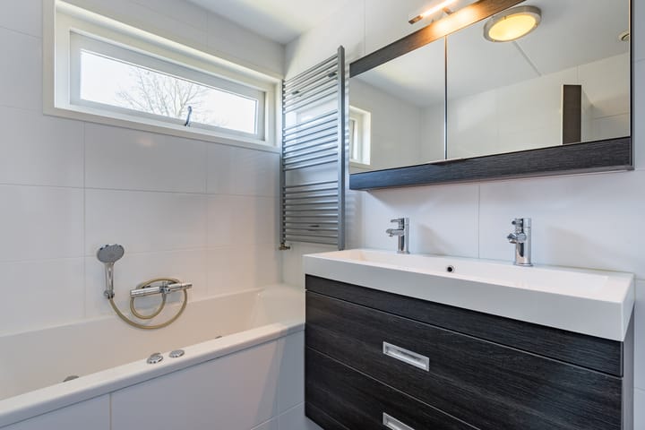 Foto 25 van Korenstraat 116