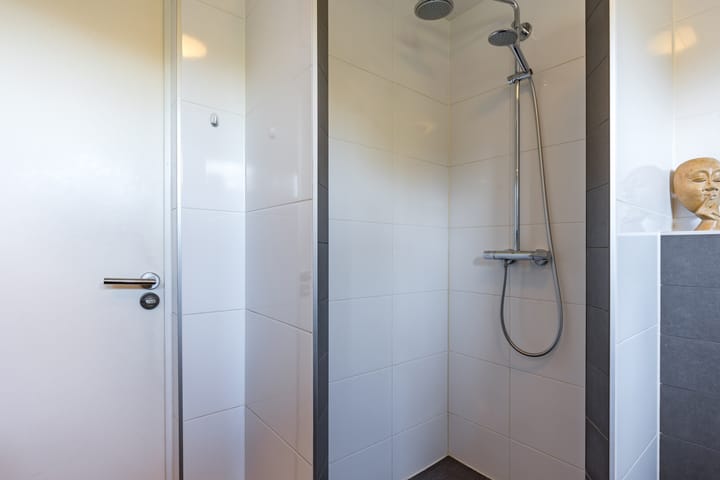 Foto 26 van Korenstraat 116